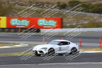 media/Oct-22-2022-Speed Ventures (Sat) [[7edbddafd0]]/Green Group/Session 2 (Turn 8)/